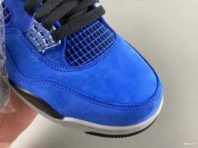Rep TBK ENCORE RETRO JBM231-M19-C1 4 JORDAN EMINEM 0507